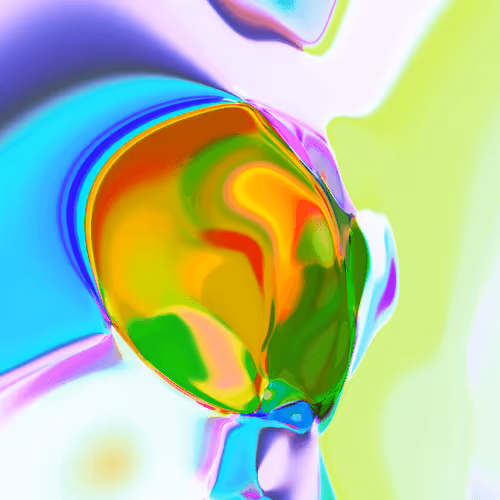 Item #78420733334708464104863210019979779018051475469758361885371696134095695249409 Media