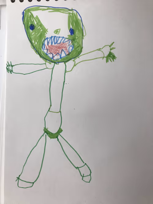 Item #4875380349989658226871981292974568547941199298743230337734234542750239293441 Media