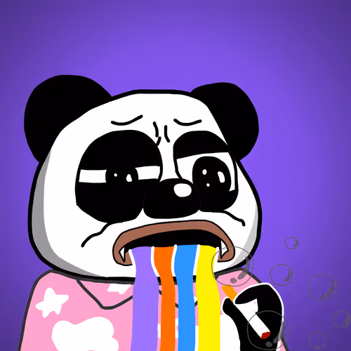 Item #95620536664116525318162138617898227558065307411999090642274927043487297699841 Media