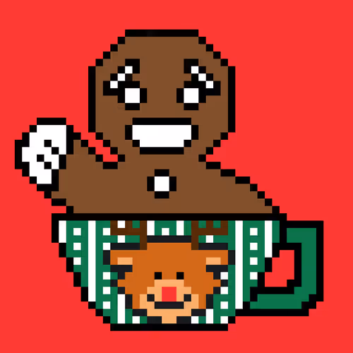 Item #71646927911759995106644632996223676433795911863671181610052822248789270069249 Media