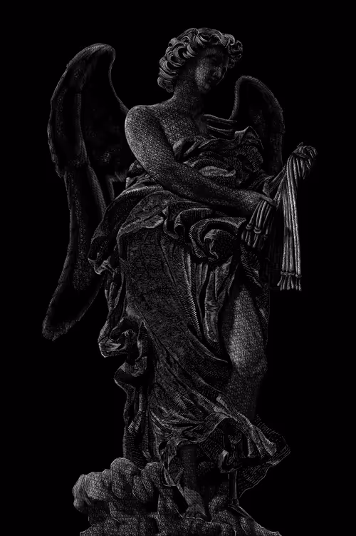 Item #78120546800466900646432392253697703568635866428349089709017596430374817234945 Media