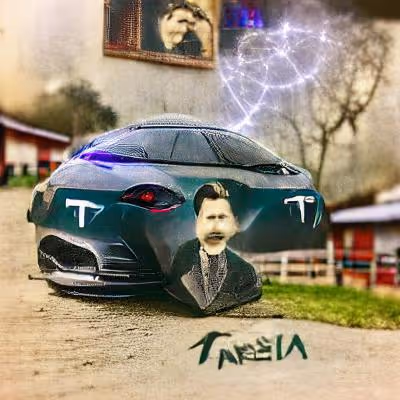 Item #109112647463019586959565540643291196003884298503236979775141822002020499849217 Media