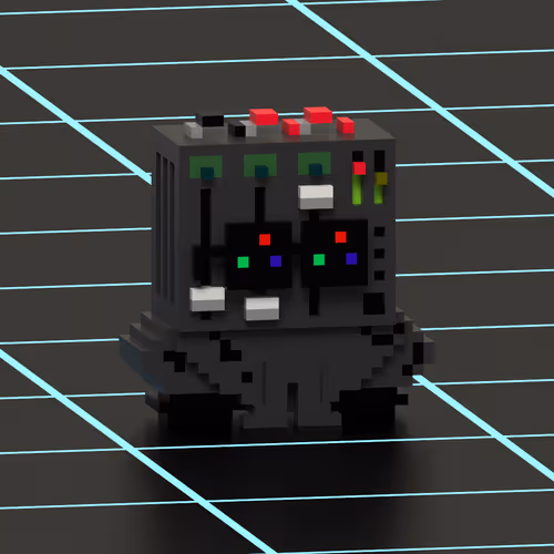 Item #109784366152957745365011942746166271575974730377112053982221468038118724599809 Media