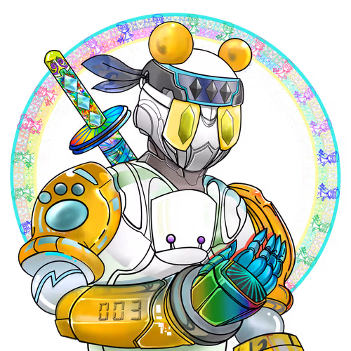 Item #99586409217220066874432057342835968530887724387397180009011847735504866902017 Media