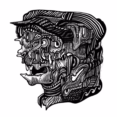 Item #98130728244852831300319374985068828454241729256719496429343901469187332112385 Media