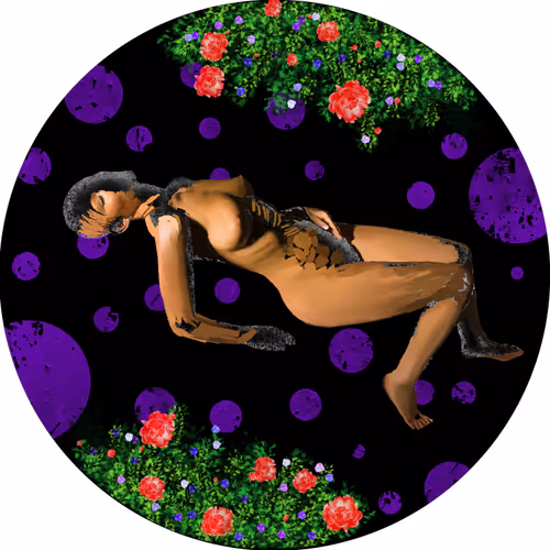 Item #99368981082153354968496883310897434549825429023727466069921608984246628646922 Media