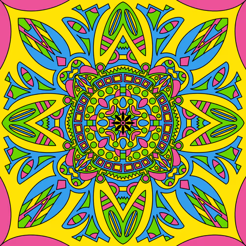 Item #65188715552525041292456771569773378209661246139285942488982268724876924682241 Media