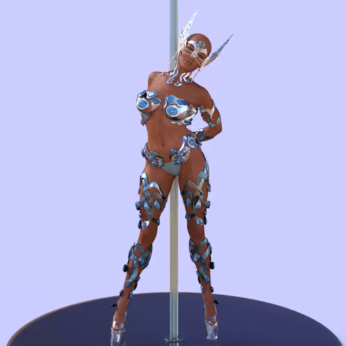 Item Media