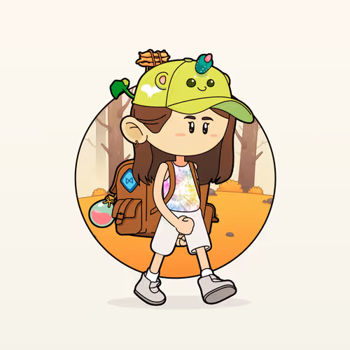 Item #101935736270531927315212288618729337618237164248511502891894898981858709602305 Media