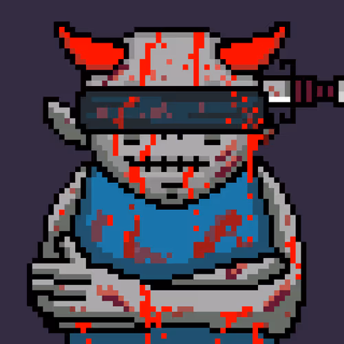 Item #94802934250005772935979052901165374823060665952406577071066609681698494873601 Media