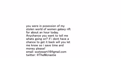 Item #52882847167596207999877934749514474632616037726118189757075472673985789953 Media