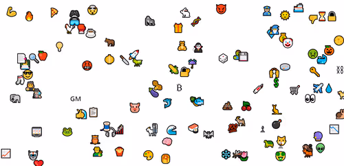 Item #62938648288285691764597876660248465981051263446812918707358871359586488549377 Media