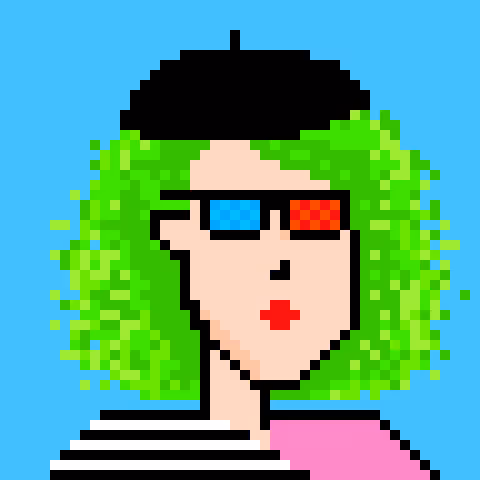 Item #36818348377358646520056808092832009918211533629200476874667012332547420979201 Media