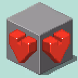 47076220149731371639851819981708280767403449554744819794320437919355682947073