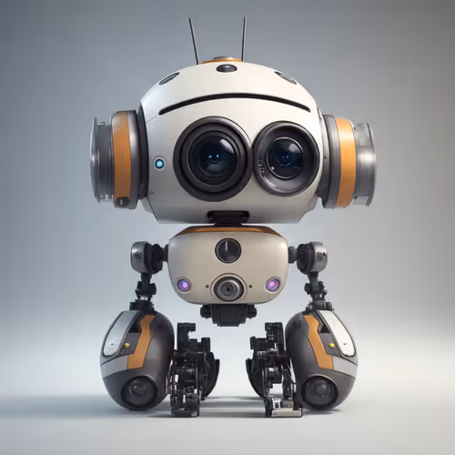 Item #95597005300778488149109000403332381247637777139915781361349437068575347048453 Media