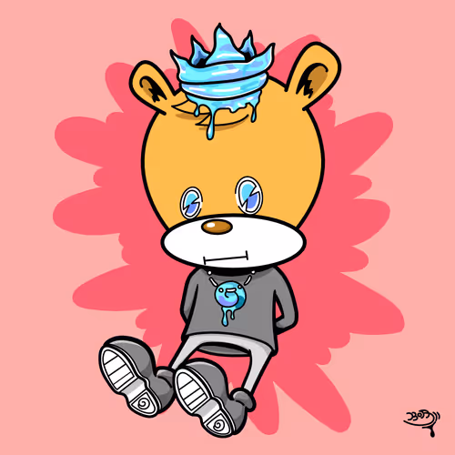 Item #22165702091738841128678425541562228946952785998450836893057150137578645618689 Media