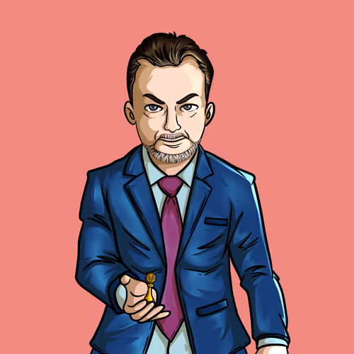 Item #75981753641695992882845761342456096963796071657135817526534127057364676771841 Media