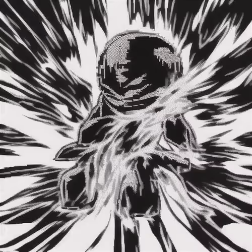 Item #66613603497704908713195493940458015556268710749530470425039221091910199279617 Media