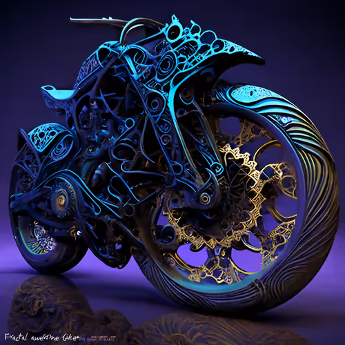 Item #113201261187000282013095878673268230273062496831247709512520102496810020372481 Media