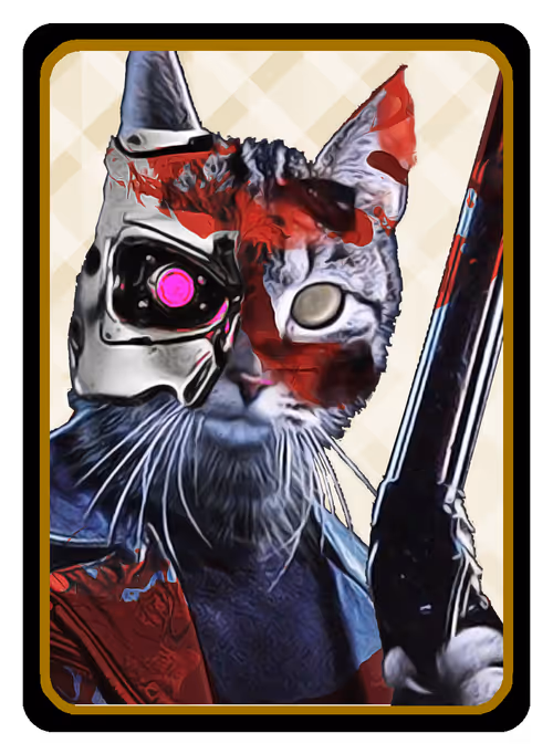 Item #64681592105974998997563651196983186043438714923393527507417484447525139120129 Media