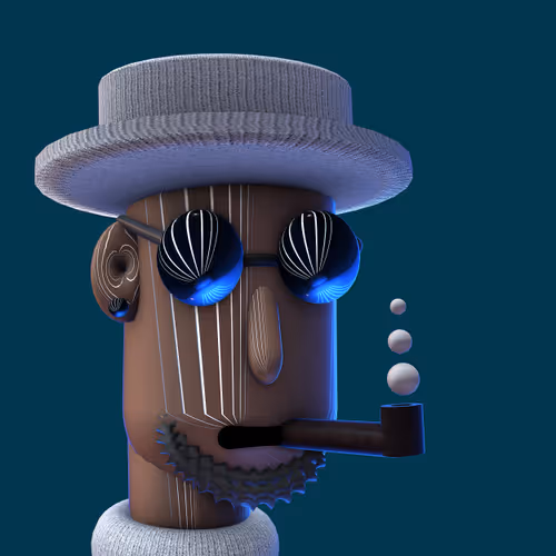 Item #26888306289756595937945422457197843080420599660901281853572907569341488168961 Media