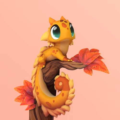 Item #105916495234661337370477447566728671639240514637507523657524027638322380668929 Media