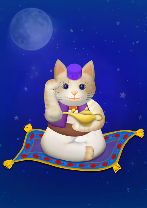 Item #9568081526616183572198249930072929776920187630653812634338531851803314618369 Media