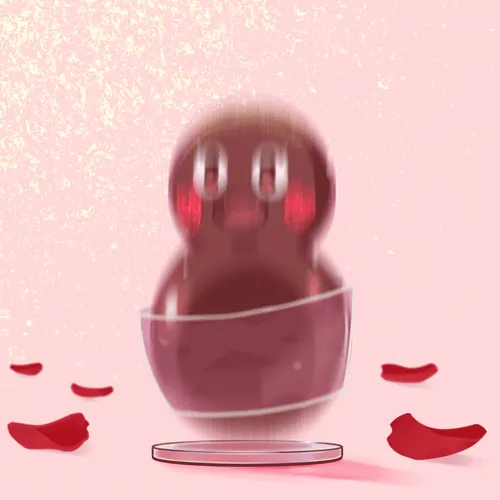 Item #90874479104274141344385426509829030696472688961509959558866162316464235741185 Media