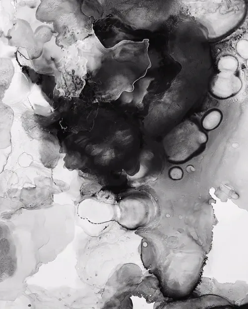 Item #199348557745545512943347160139758734699136135801198035903809529020669755393 Media