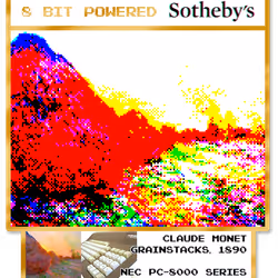 22461135547374921852952889069909288076784345965068343690827774882205300424705