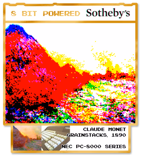 Item #22461135547374921852952889069909288076784345965068343690827774882205300424705 Media