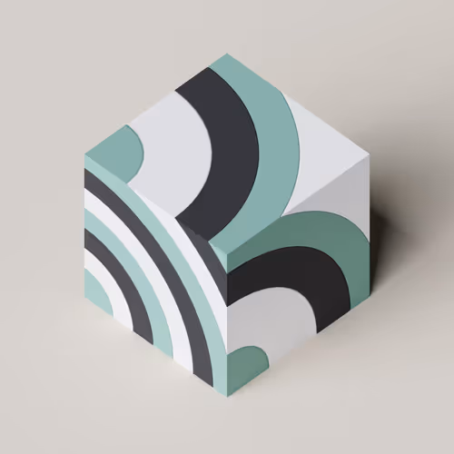 Item #9167806356912434879737398017560493641709377403542254869920260110005720580097 Media