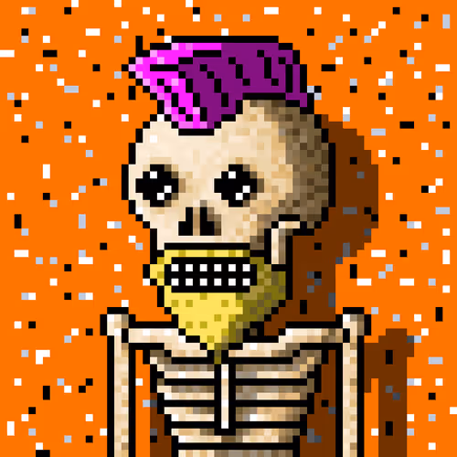 Item #55250154536998404625027252047976608984451896300108729590900306996067901112321 Media