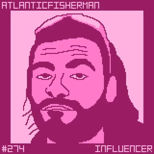 Item #21424250214574860151985295016780488421893444491732158635922003371542565617665 Media