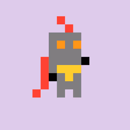 Item #103260827380385811620953404811788295646118293065387803927858739767507190546433 Media