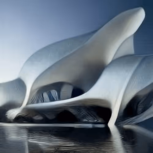 Item #27908044816564347865753271297351036059571754211985863824701783392177457463297 Media