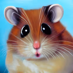 84736078255029105368297520341556013128528231807518402378868979905480366227457