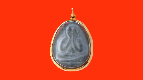 Item #83294689984648395446468949490963116263921212365797336790711687712183135764481 Media