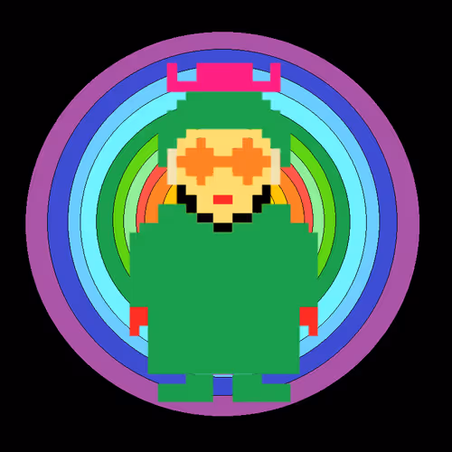 Item #51313302132644519913343847646347811445510524411913136629935894833457822433281 Media