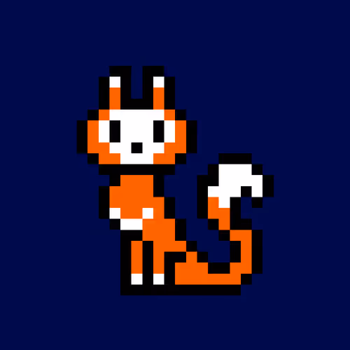 Item #37831856329125222317627892660179900888818572633239376314824698964458808016897 Media