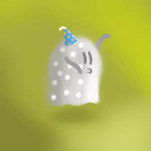 Item #52688771240847339655527731175395764616816184952781836699758180035854780596225 Media