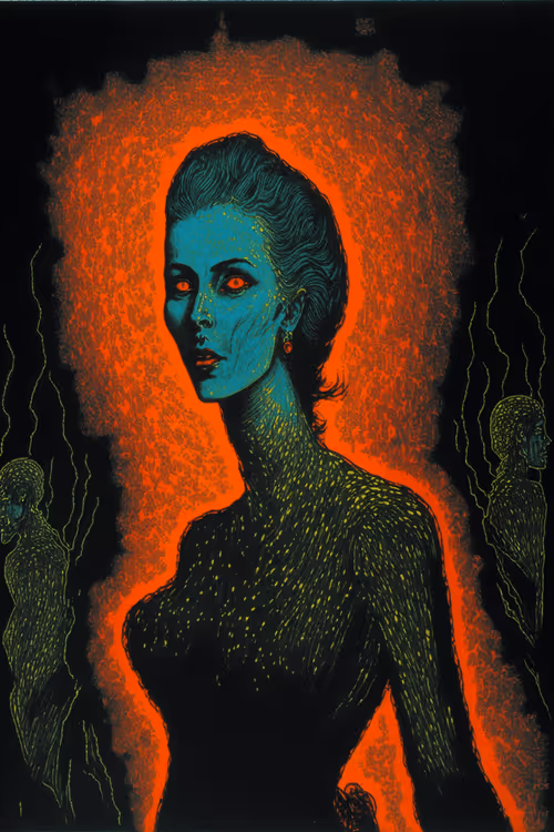 Item #66227678109572255677349535770023801702661368845592156269369899324185367281665 Media