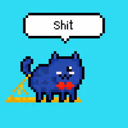 90196251331438251979913734038615882803247571475148991421160992934132371685377