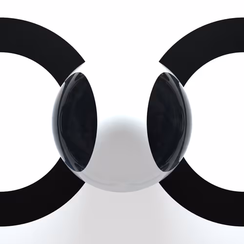 Item #68369165466105835647687891586518905236940514934185204279644372335936833323009 Media