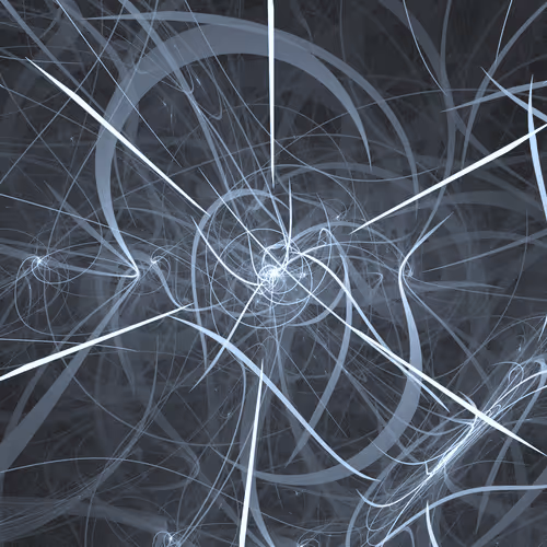 Item #10637060891256710390297955030460433916463040288601657351597504468989601906689 Media