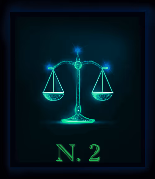 Item #21794270890708424743088760012035474444556899178512115851488290743275759861761 Media