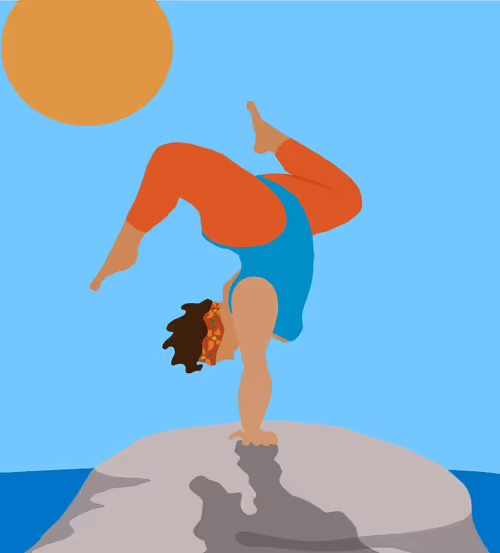 Item #50013508063509905583888979560016464874666601543668255967711639705785003409409 Media