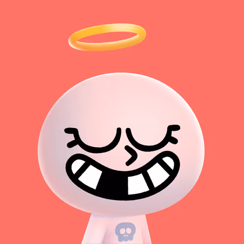 48335889954209877009568488269563848521939322694014622823359027415713365098497