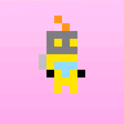 Item #103260827380385811620953404811788295646118293065387803927858737034121283895297 Media