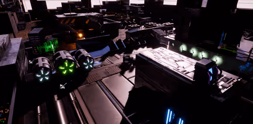 Item #8994348716269741121719940635541533027574076797182328709962969439947420862416 Media